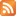 Subscrever feed Notícias